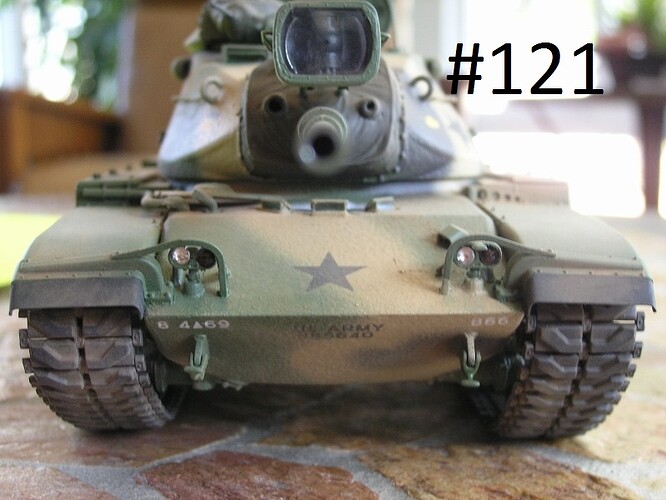 Patton #121 (800x600)