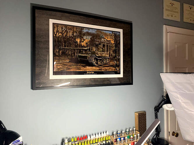 WorkSpaceRemodel03b