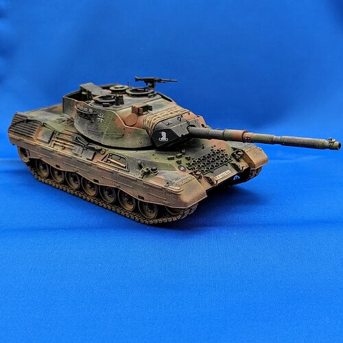 PXL_20240526_091659513.MP