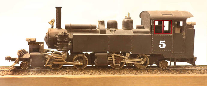 2-4-4-2T