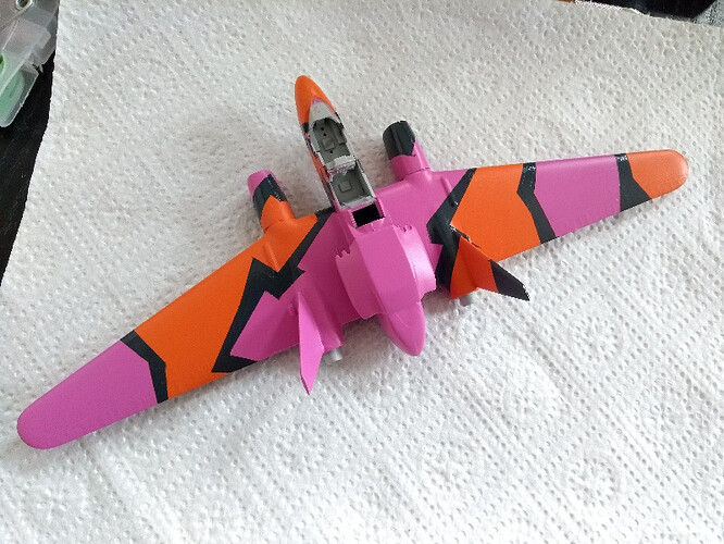 IMG_20230809_180855796