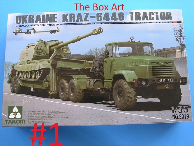 Kraz #1 (800x600)