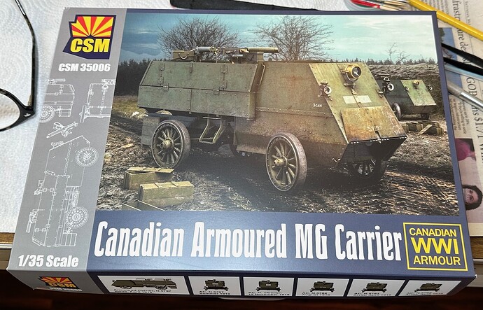 Can Armored MG Carrier_01