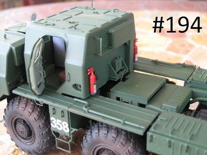 Smerch #194 (800x600)