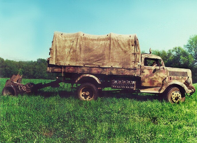 BlitzLowell4x4c
