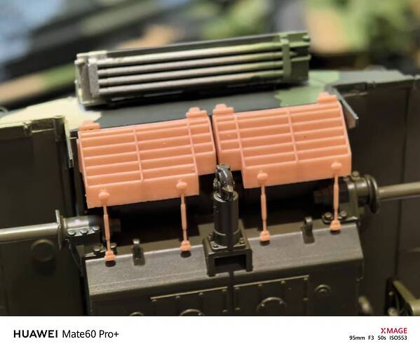 mmexport1698072687838