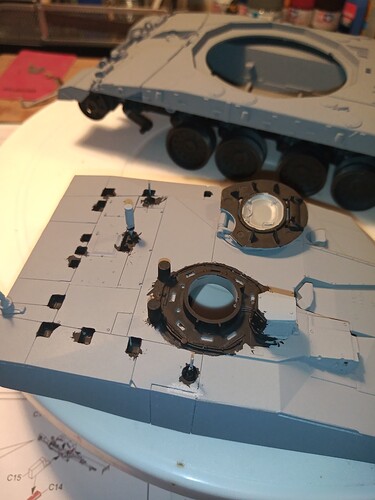 IMG_20220521_214109701