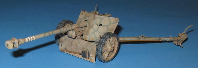 Pak40 2023_0610 01