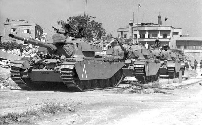 130862832_830959834354011_5131060459319077998_o