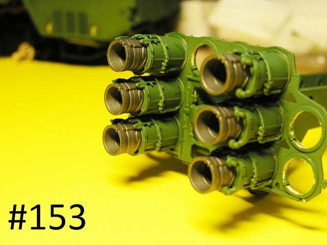 Smerch #153 (800x600)