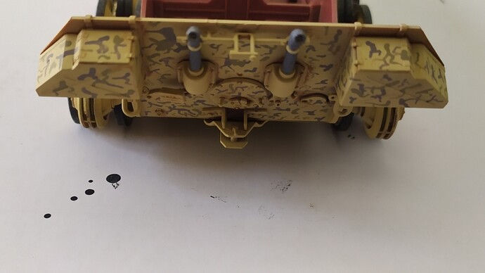 6178