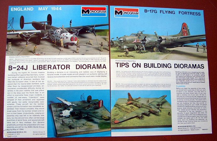 original-shep-paine-diorama-brochures_1_37a98ead070ecdd25a0b5e49710180fc