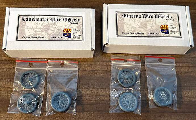 CSM Wire Wheels_01