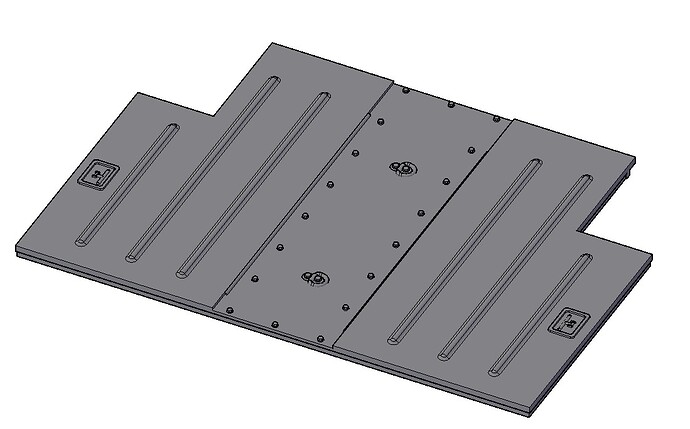Schermafbeelding 2023-09-25 124312