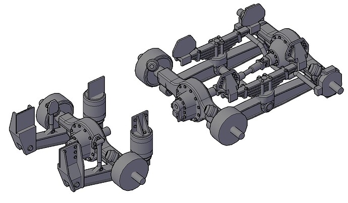 Schermafbeelding 2023-08-17 183133