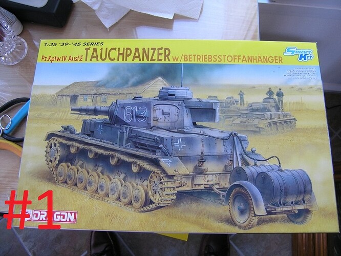 Tauchpanzer #1 (800x600)