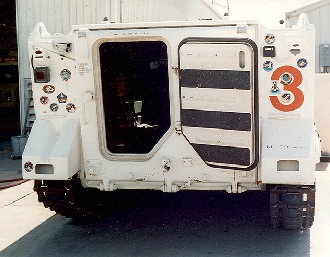 1993M113NASA3_1