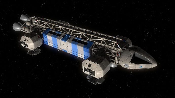 Eagle_SpecialEdition-1536x864