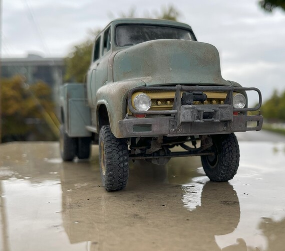 2_front