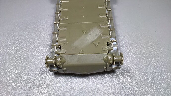 WP_20180729_21_08_52_Rich_LI