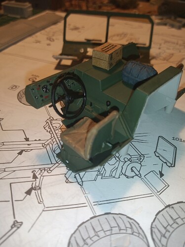 IMG_20230328_231518227