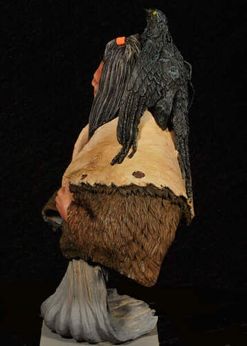 Blackfoot_09