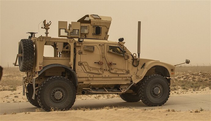 usaf-04