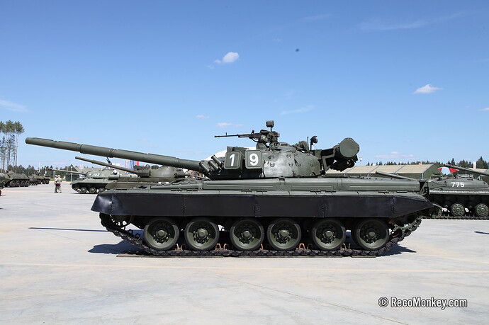 T-80B 002 (02)