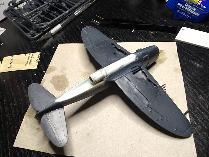 IMG_20230813_022627410