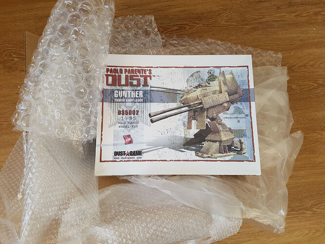 photo_2023-02-04_22-47-49