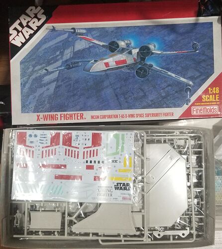X-Wing Box-webjpg