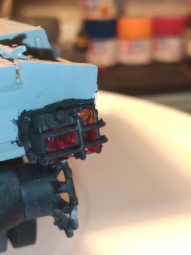 IMG_20220522_214001129