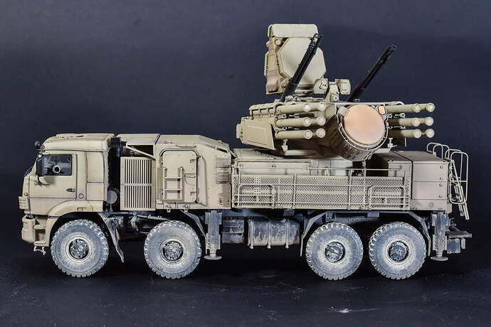 Meng Pantsir_29