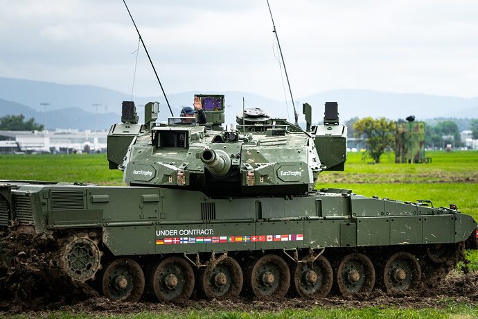 Leopard 2 A8_ (1)