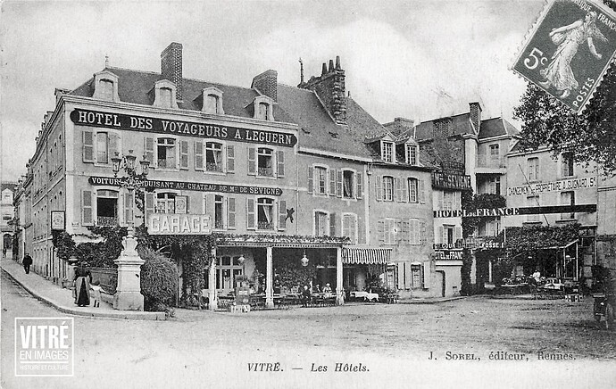 104393146_2536613576650009_100806214386428727_n