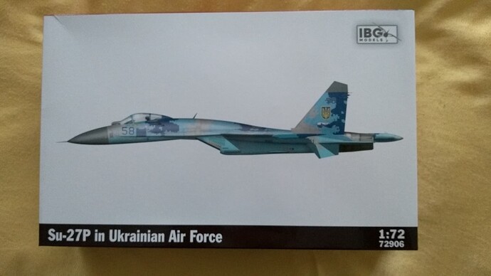 IMG_20240102_105629692