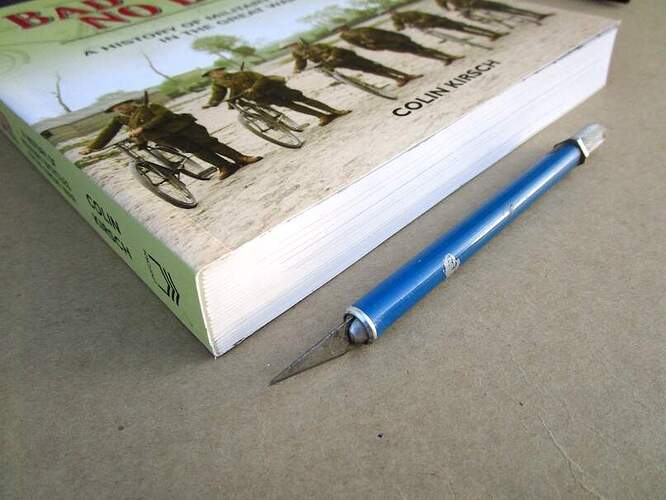 Bad_Teeth_No_Bar-History_Book