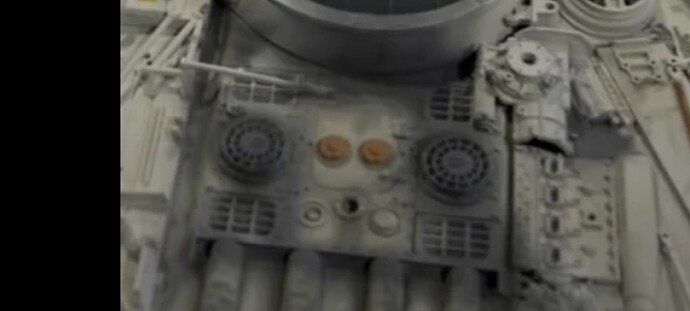 Screenshot_20231024_133342_Reddit