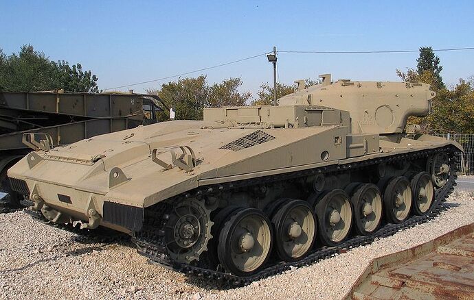 1024px-Merkava-prototype-latrun-1