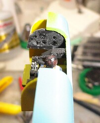 Aft cockpit cropped