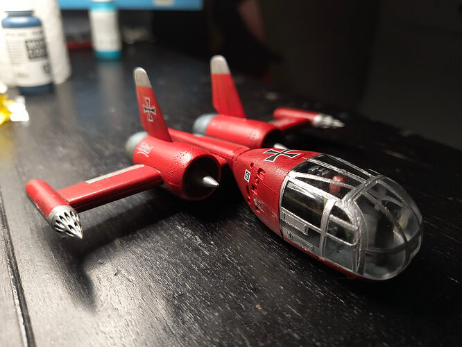 IMG_20240211_002505306