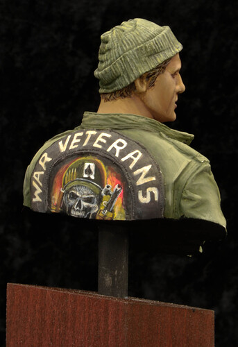 War-veteran-1-5