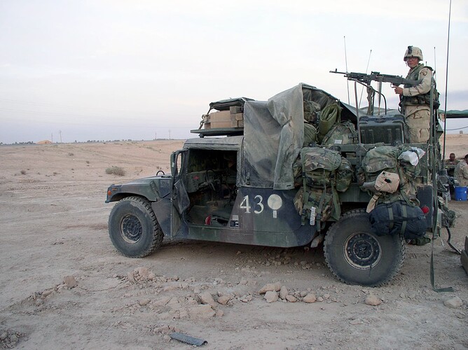 a-fully-loaded-m1042-shelter-carrier-high-mobility-multipurpose-wheeled-vehicle-cf5860-1600 (1)