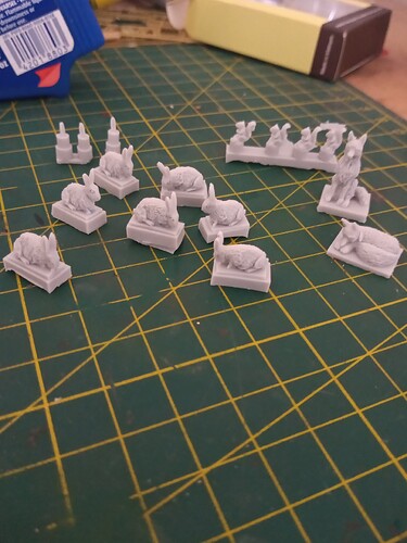 IMG_20240611_174552250