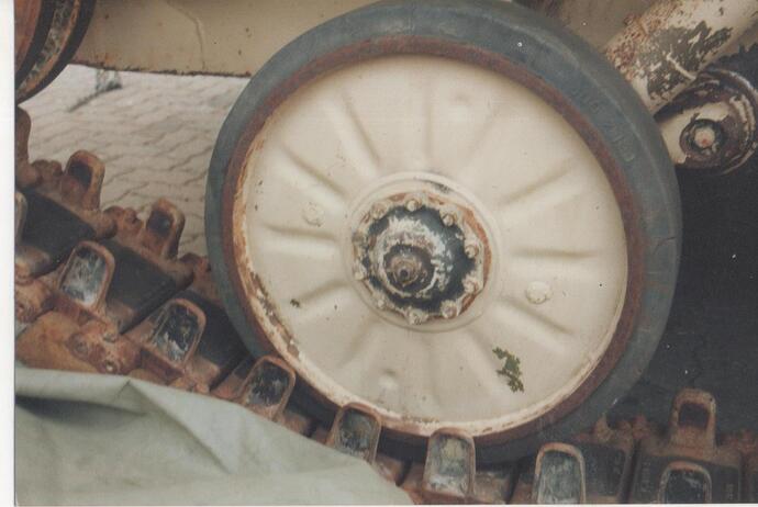 BMP-1_09