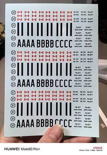 mmexport1698503094414