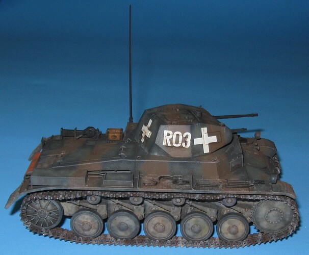 Panzer_II 2023_0716 02