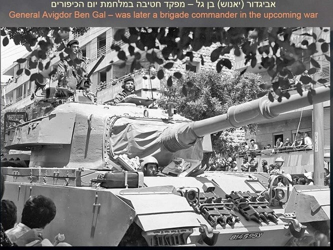 49615582
