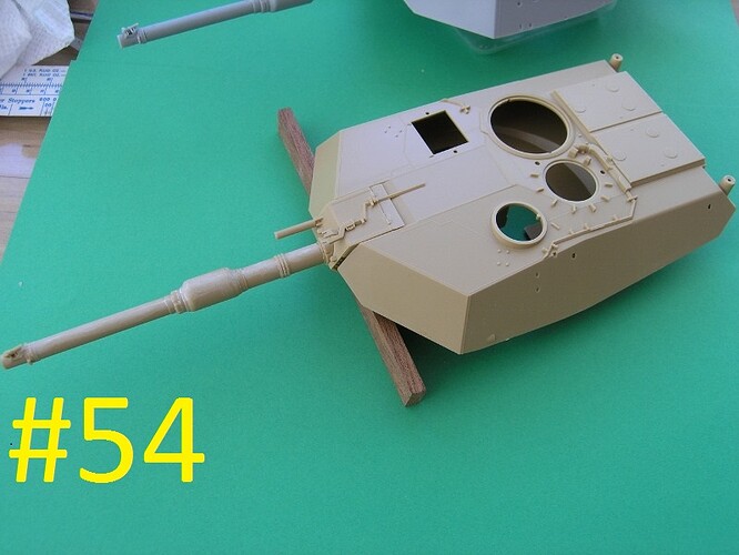 Abrams #54 (800x600)