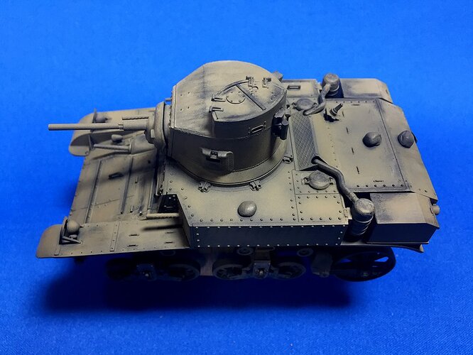 PPP-04b